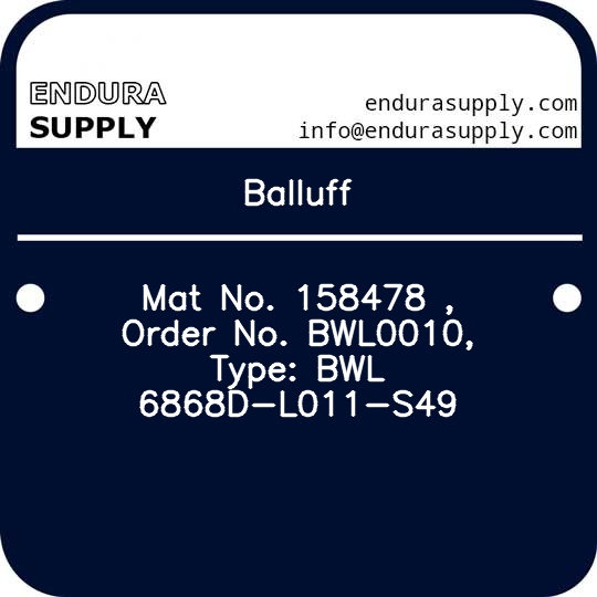 balluff-mat-no-158478-order-no-bwl0010-type-bwl-6868d-l011-s49