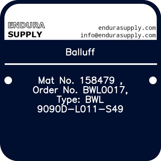 balluff-mat-no-158479-order-no-bwl0017-type-bwl-9090d-l011-s49