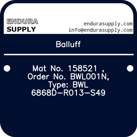 balluff-mat-no-158521-order-no-bwl001n-type-bwl-6868d-r013-s49