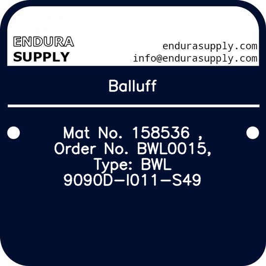 balluff-mat-no-158536-order-no-bwl0015-type-bwl-9090d-i011-s49
