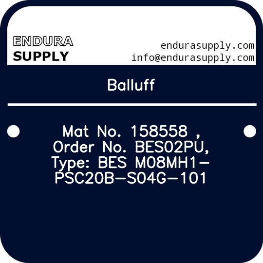 balluff-mat-no-158558-order-no-bes02pu-type-bes-m08mh1-psc20b-s04g-101