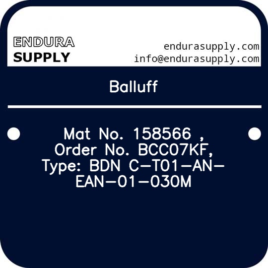 balluff-mat-no-158566-order-no-bcc07kf-type-bdn-c-t01-an-ean-01-030m