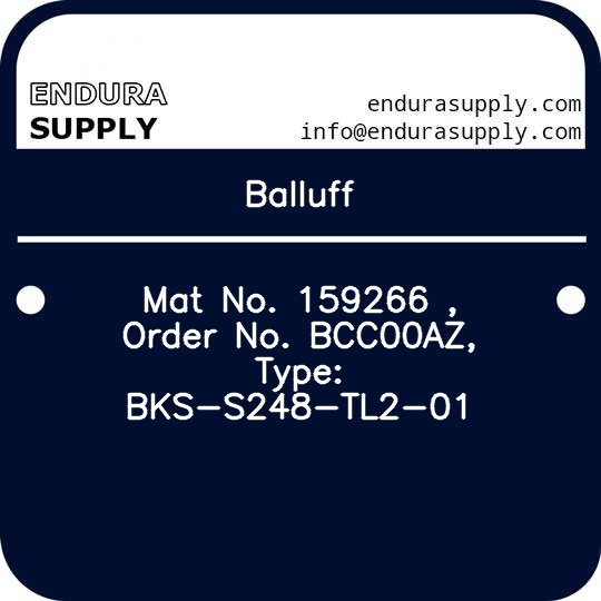 balluff-mat-no-159266-order-no-bcc00az-type-bks-s248-tl2-01