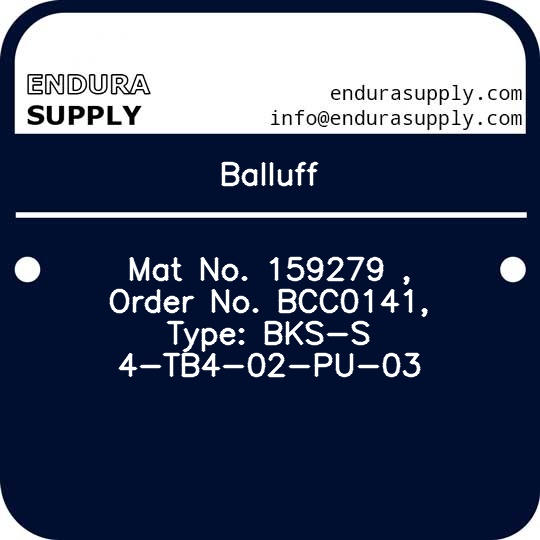 balluff-mat-no-159279-order-no-bcc0141-type-bks-s-4-tb4-02-pu-03