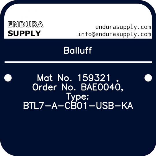 balluff-mat-no-159321-order-no-bae0040-type-btl7-a-cb01-usb-ka