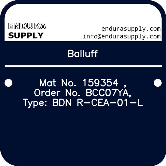 balluff-mat-no-159354-order-no-bcc07ya-type-bdn-r-cea-01-l