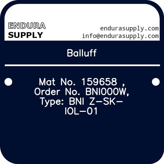 balluff-mat-no-159658-order-no-bni000w-type-bni-z-sk-iol-01