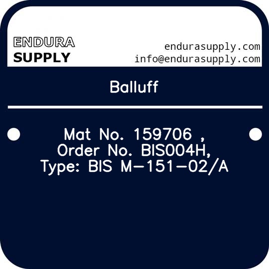 balluff-mat-no-159706-order-no-bis004h-type-bis-m-151-02a