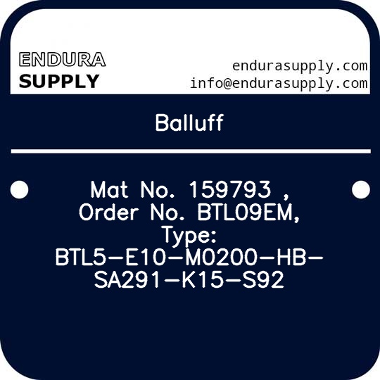 balluff-mat-no-159793-order-no-btl09em-type-btl5-e10-m0200-hb-sa291-k15-s92