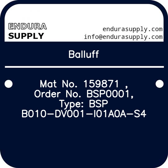 balluff-mat-no-159871-order-no-bsp0001-type-bsp-b010-dv001-i01a0a-s4