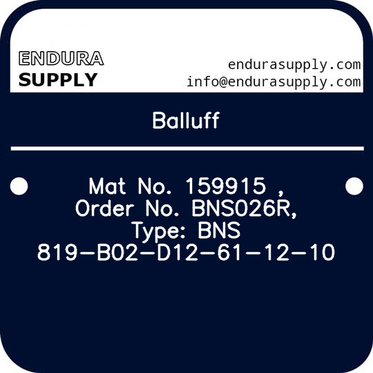 balluff-mat-no-159915-order-no-bns026r-type-bns-819-b02-d12-61-12-10