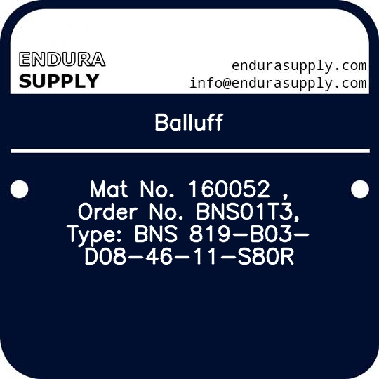 balluff-mat-no-160052-order-no-bns01t3-type-bns-819-b03-d08-46-11-s80r