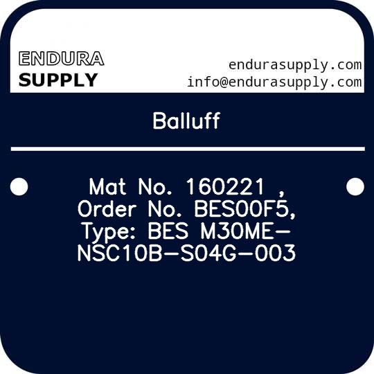 balluff-mat-no-160221-order-no-bes00f5-type-bes-m30me-nsc10b-s04g-003