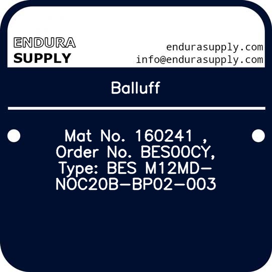 balluff-mat-no-160241-order-no-bes00cy-type-bes-m12md-noc20b-bp02-003