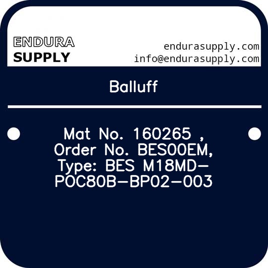 balluff-mat-no-160265-order-no-bes00em-type-bes-m18md-poc80b-bp02-003