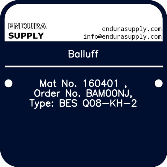 balluff-mat-no-160401-order-no-bam00nj-type-bes-q08-kh-2