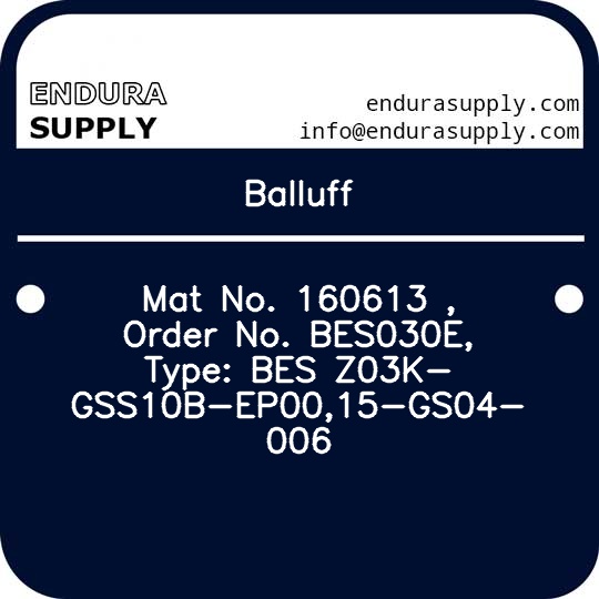 balluff-mat-no-160613-order-no-bes030e-type-bes-z03k-gss10b-ep0015-gs04-006