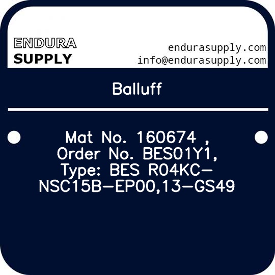 balluff-mat-no-160674-order-no-bes01y1-type-bes-r04kc-nsc15b-ep0013-gs49