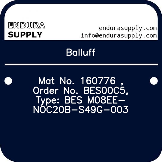 balluff-mat-no-160776-order-no-bes00c5-type-bes-m08ee-noc20b-s49g-003
