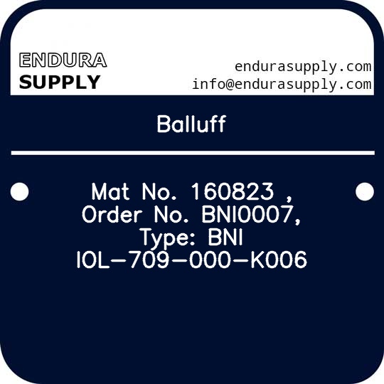 balluff-mat-no-160823-order-no-bni0007-type-bni-iol-709-000-k006