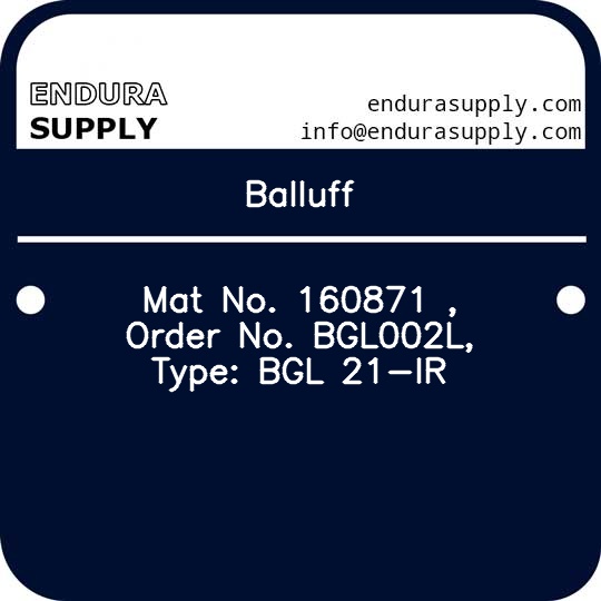 balluff-mat-no-160871-order-no-bgl002l-type-bgl-21-ir