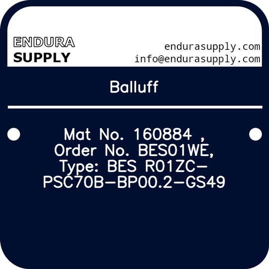 balluff-mat-no-160884-order-no-bes01we-type-bes-r01zc-psc70b-bp002-gs49