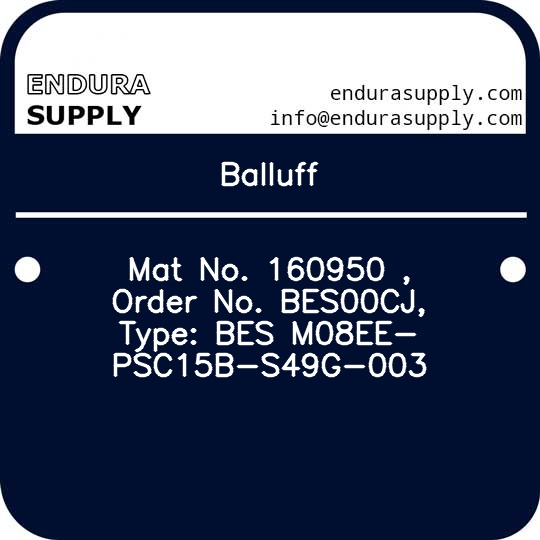 balluff-mat-no-160950-order-no-bes00cj-type-bes-m08ee-psc15b-s49g-003