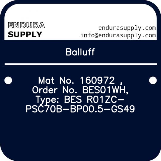 balluff-mat-no-160972-order-no-bes01wh-type-bes-r01zc-psc70b-bp005-gs49