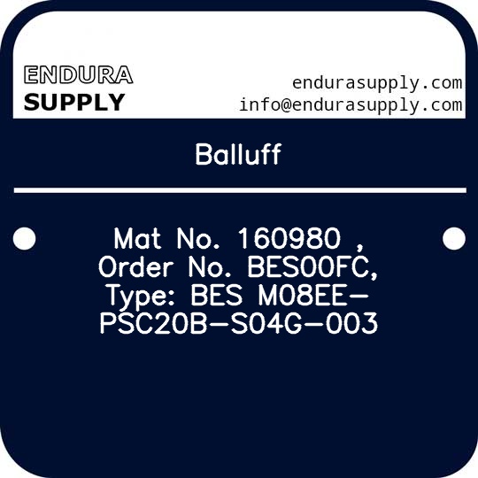 balluff-mat-no-160980-order-no-bes00fc-type-bes-m08ee-psc20b-s04g-003