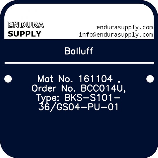 balluff-mat-no-161104-order-no-bcc014u-type-bks-s101-36gs04-pu-01