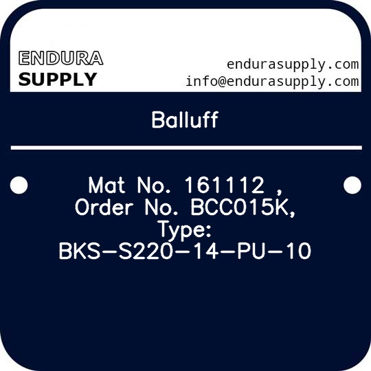 balluff-mat-no-161112-order-no-bcc015k-type-bks-s220-14-pu-10