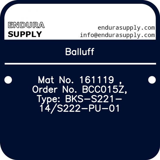 balluff-mat-no-161119-order-no-bcc015z-type-bks-s221-14s222-pu-01