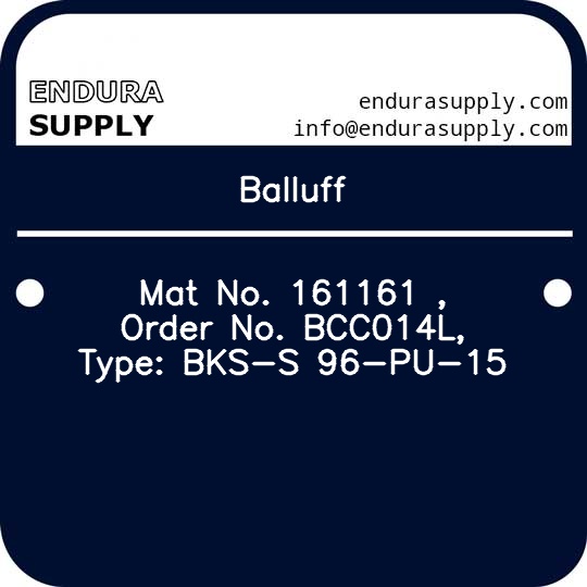 balluff-mat-no-161161-order-no-bcc014l-type-bks-s-96-pu-15