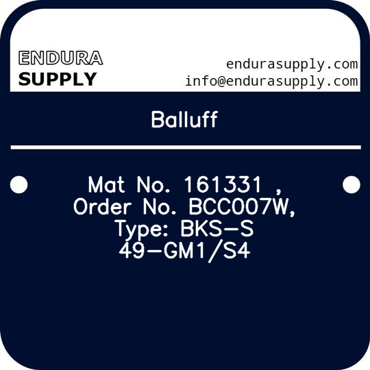 balluff-mat-no-161331-order-no-bcc007w-type-bks-s-49-gm1s4