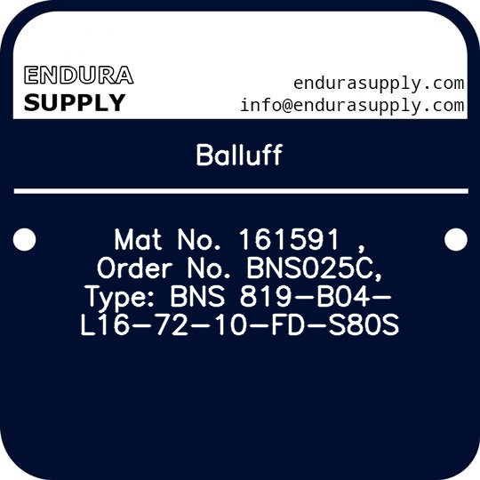 balluff-mat-no-161591-order-no-bns025c-type-bns-819-b04-l16-72-10-fd-s80s