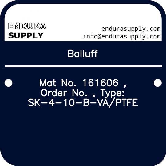 balluff-mat-no-161606-order-no-type-sk-4-10-b-vaptfe