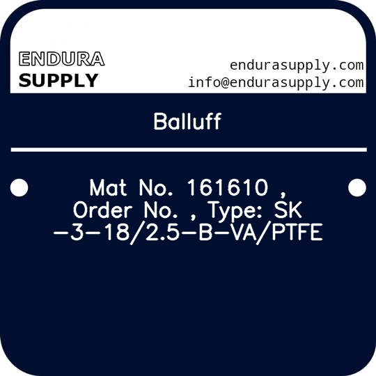 balluff-mat-no-161610-order-no-type-sk-3-1825-b-vaptfe