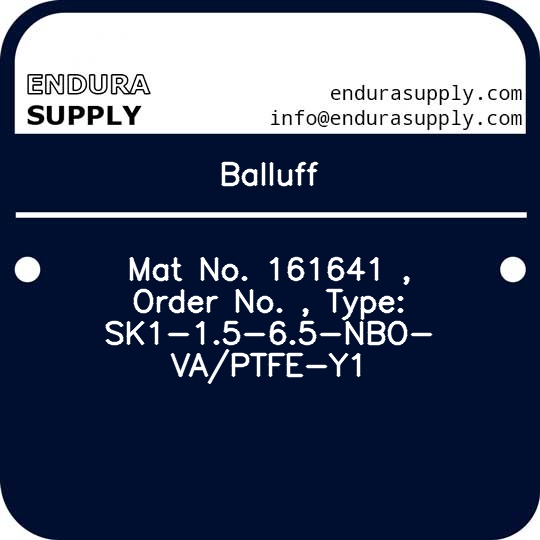 balluff-mat-no-161641-order-no-type-sk1-15-65-nbo-vaptfe-y1