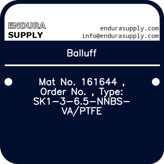 balluff-mat-no-161644-order-no-type-sk1-3-65-nnbs-vaptfe