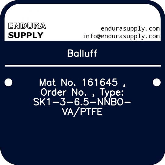 balluff-mat-no-161645-order-no-type-sk1-3-65-nnbo-vaptfe
