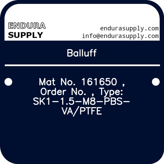 balluff-mat-no-161650-order-no-type-sk1-15-m8-pbs-vaptfe