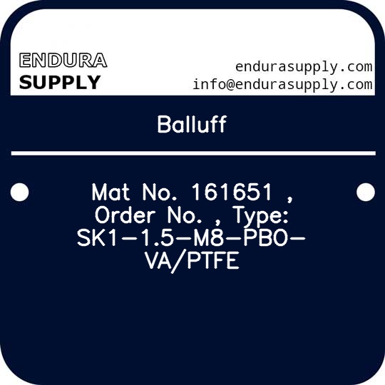 balluff-mat-no-161651-order-no-type-sk1-15-m8-pbo-vaptfe