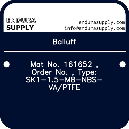 balluff-mat-no-161652-order-no-type-sk1-15-m8-nbs-vaptfe