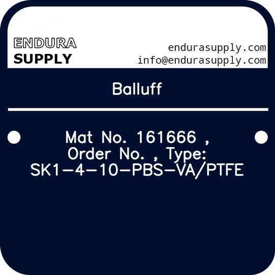 balluff-mat-no-161666-order-no-type-sk1-4-10-pbs-vaptfe