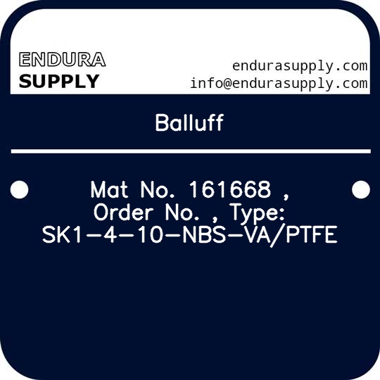 balluff-mat-no-161668-order-no-type-sk1-4-10-nbs-vaptfe