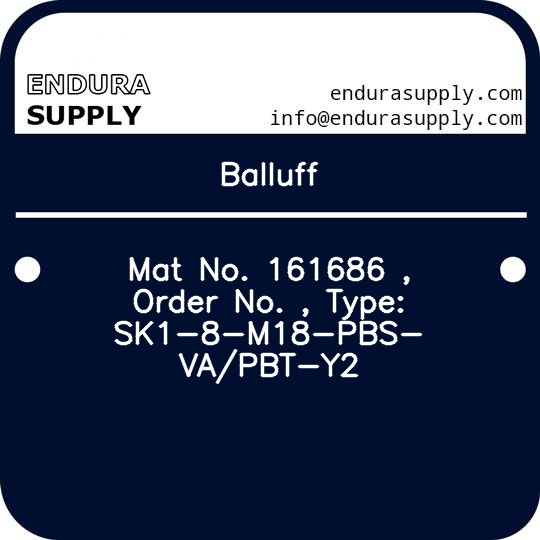 balluff-mat-no-161686-order-no-type-sk1-8-m18-pbs-vapbt-y2