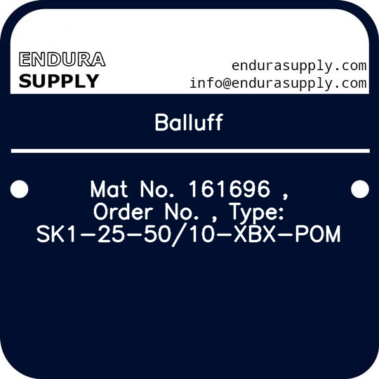 balluff-mat-no-161696-order-no-type-sk1-25-5010-xbx-pom