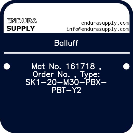 balluff-mat-no-161718-order-no-type-sk1-20-m30-pbx-pbt-y2