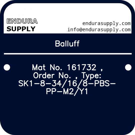 balluff-mat-no-161732-order-no-type-sk1-8-34168-pbs-pp-m2y1