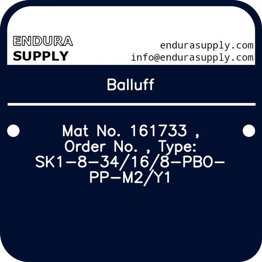 balluff-mat-no-161733-order-no-type-sk1-8-34168-pbo-pp-m2y1